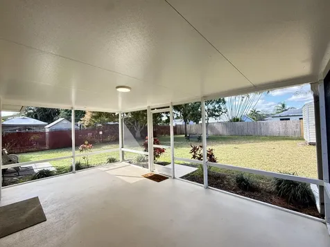 486 NE Solida Circle Port Saint Lucie FL 34983