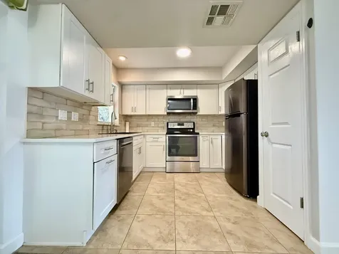 486 NE Solida Circle Port Saint Lucie FL 34983