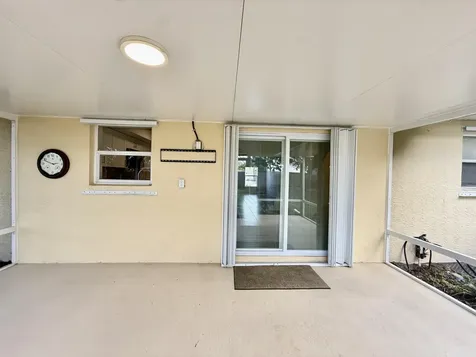 486 NE Solida Circle Port Saint Lucie FL 34983