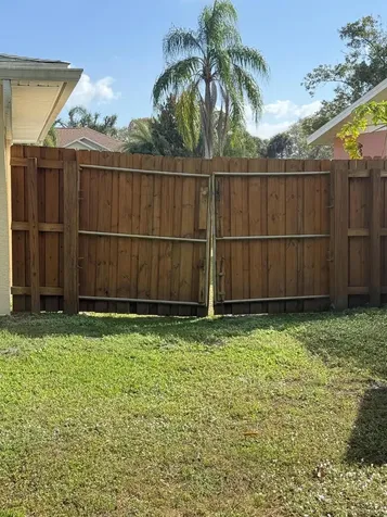 486 NE Solida Circle Port Saint Lucie FL 34983