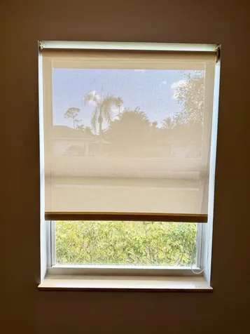 486 NE Solida Circle Port Saint Lucie FL 34983