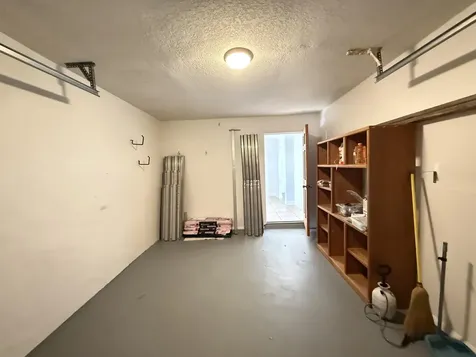 486 NE Solida Circle Port Saint Lucie FL 34983