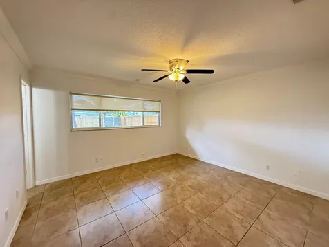 486 NE Solida Circle Port Saint Lucie FL 34983