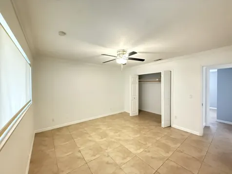 486 NE Solida Circle Port Saint Lucie FL 34983