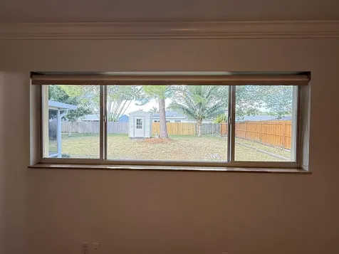 486 NE Solida Circle Port Saint Lucie FL 34983