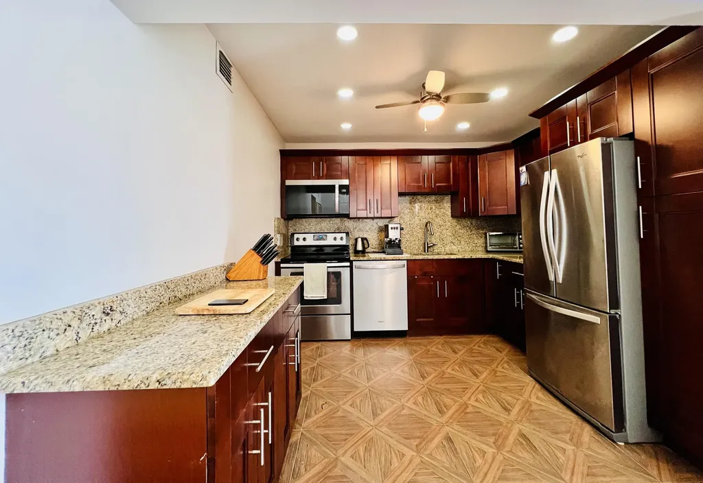 307 Wellington C West Palm Beach FL 33417