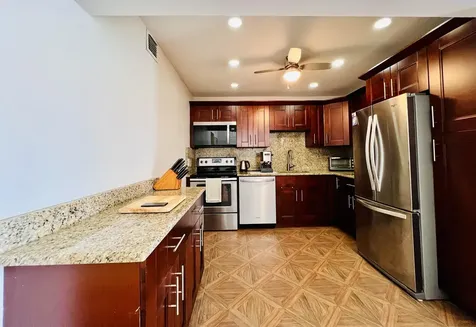 307 Wellington C West Palm Beach FL 33417