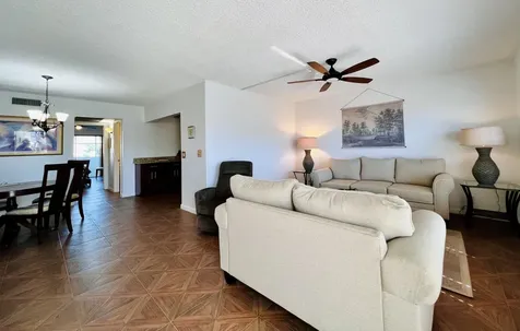 307 Wellington C West Palm Beach FL 33417