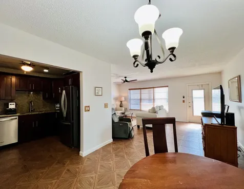307 Wellington C West Palm Beach FL 33417