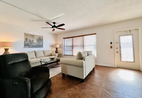 307 Wellington C West Palm Beach FL 33417
