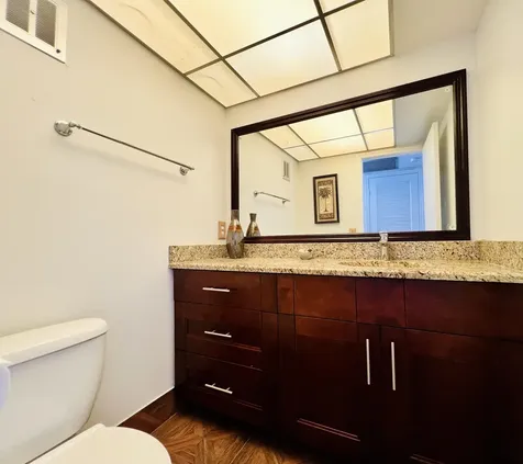 307 Wellington C West Palm Beach FL 33417