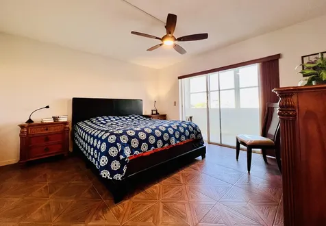 307 Wellington C West Palm Beach FL 33417