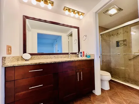 307 Wellington C West Palm Beach FL 33417