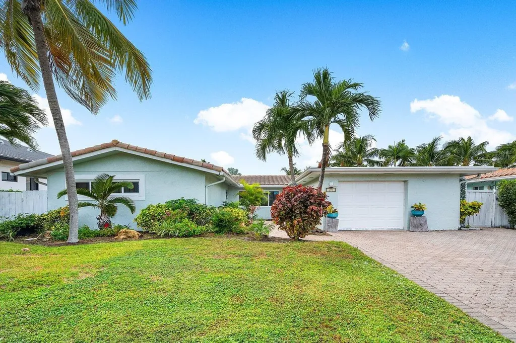 401 Se 14th Avenue Pompano Beach FL 33060