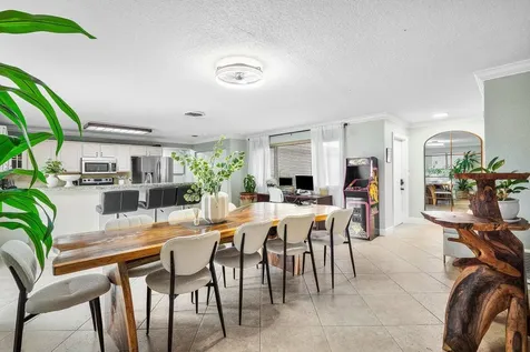 401 Se 14th Avenue Pompano Beach FL 33060