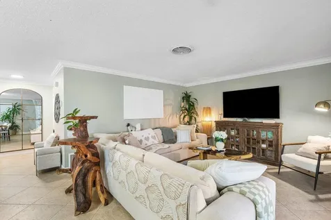 401 Se 14th Avenue Pompano Beach FL 33060