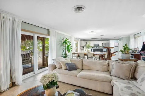 401 Se 14th Avenue Pompano Beach FL 33060