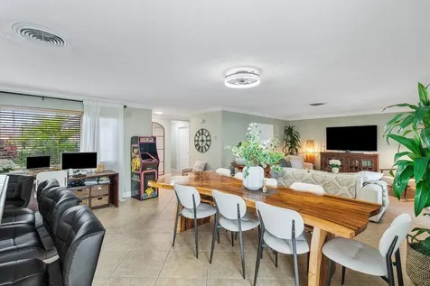 401 Se 14th Avenue Pompano Beach FL 33060