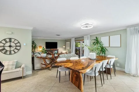 401 Se 14th Avenue Pompano Beach FL 33060
