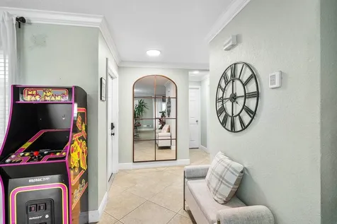 401 Se 14th Avenue Pompano Beach FL 33060