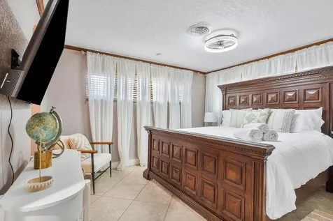 401 Se 14th Avenue Pompano Beach FL 33060