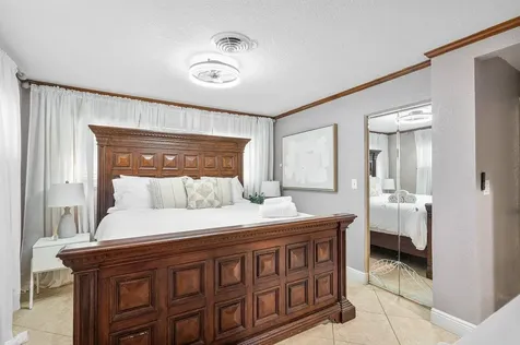 401 Se 14th Avenue Pompano Beach FL 33060