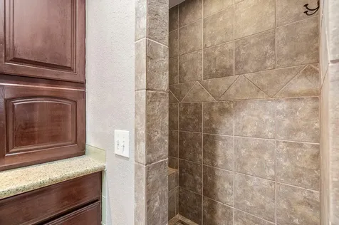 401 Se 14th Avenue Pompano Beach FL 33060