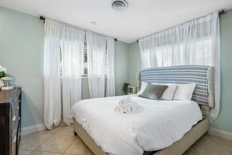 401 Se 14th Avenue Pompano Beach FL 33060