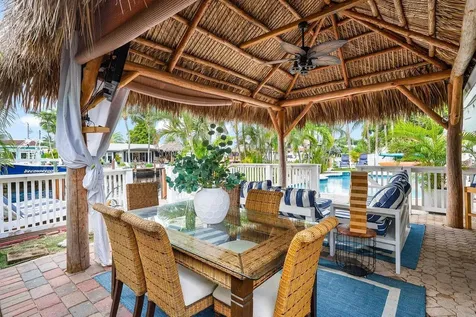 401 Se 14th Avenue Pompano Beach FL 33060