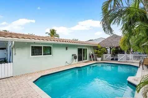 401 Se 14th Avenue Pompano Beach FL 33060