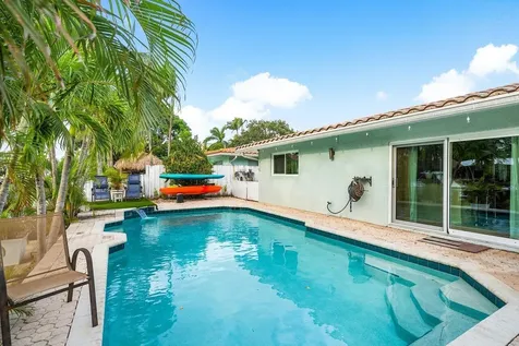 401 Se 14th Avenue Pompano Beach FL 33060