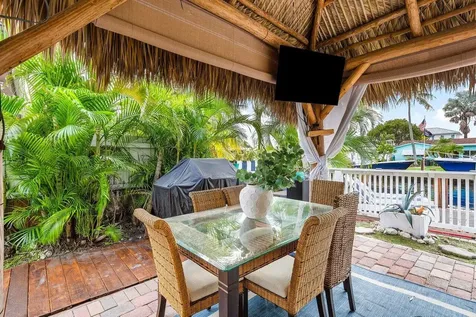 401 Se 14th Avenue Pompano Beach FL 33060
