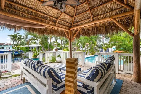 401 Se 14th Avenue Pompano Beach FL 33060