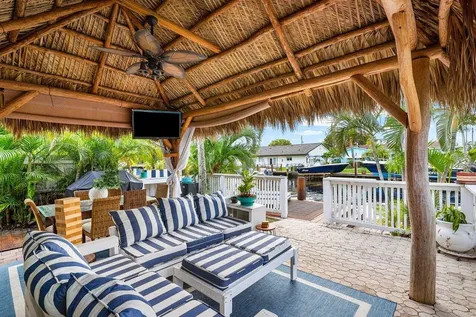 401 Se 14th Avenue Pompano Beach FL 33060