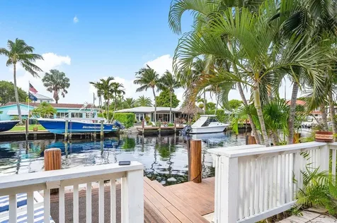 401 Se 14th Avenue Pompano Beach FL 33060