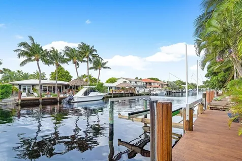 401 Se 14th Avenue Pompano Beach FL 33060