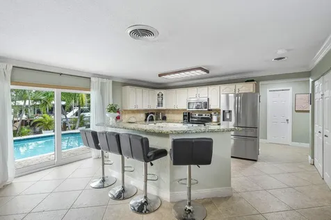 401 Se 14th Avenue Pompano Beach FL 33060
