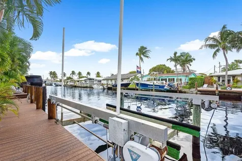 401 Se 14th Avenue Pompano Beach FL 33060