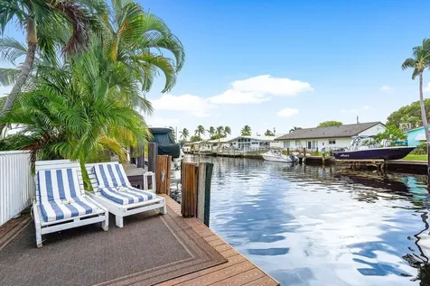 401 Se 14th Avenue Pompano Beach FL 33060