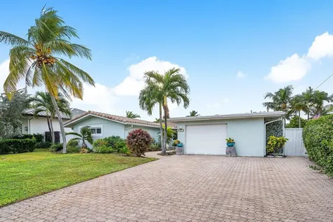 401 Se 14th Avenue Pompano Beach FL 33060