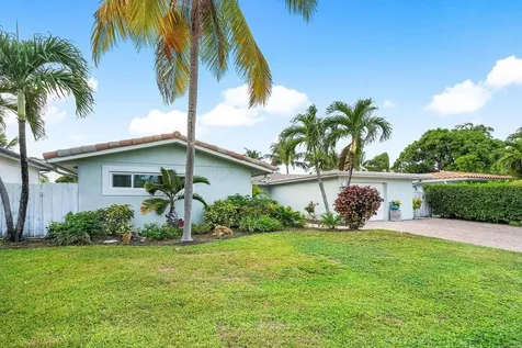 401 Se 14th Avenue Pompano Beach FL 33060