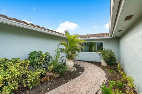 401 Se 14th Avenue Pompano Beach FL 33060