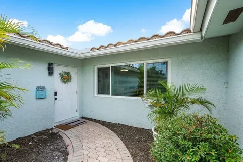 401 Se 14th Avenue Pompano Beach FL 33060