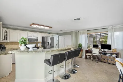401 Se 14th Avenue Pompano Beach FL 33060