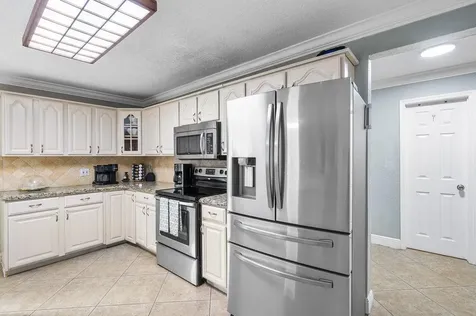 401 Se 14th Avenue Pompano Beach FL 33060