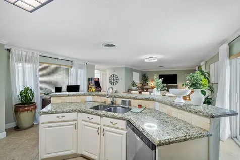 401 Se 14th Avenue Pompano Beach FL 33060