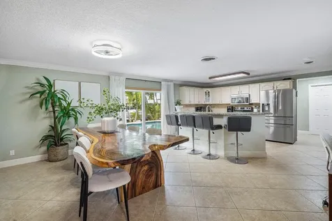 401 Se 14th Avenue Pompano Beach FL 33060