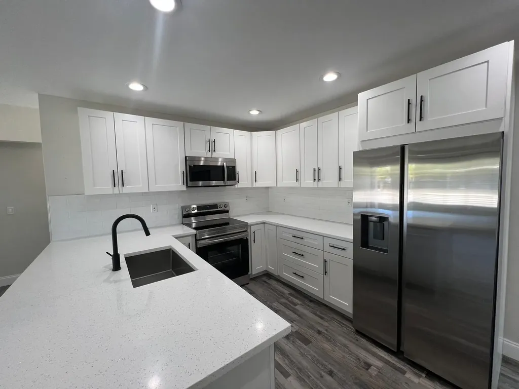 1625 N M Street Lake Worth Beach FL 33460