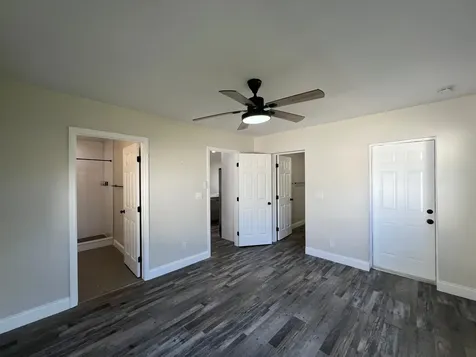 1625 N M Street Lake Worth Beach FL 33460