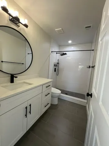 1625 N M Street Lake Worth Beach FL 33460